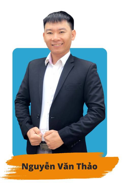 nguyen van thao gift