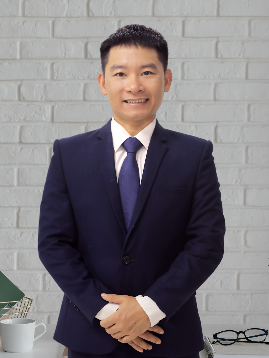 nguyen van thao