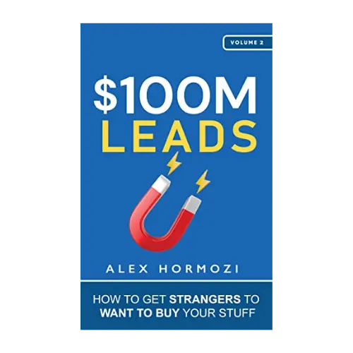 100M-leads