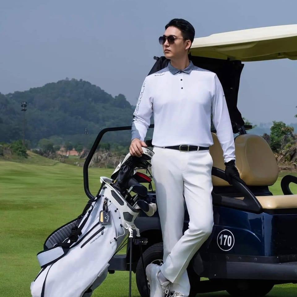 Jung min