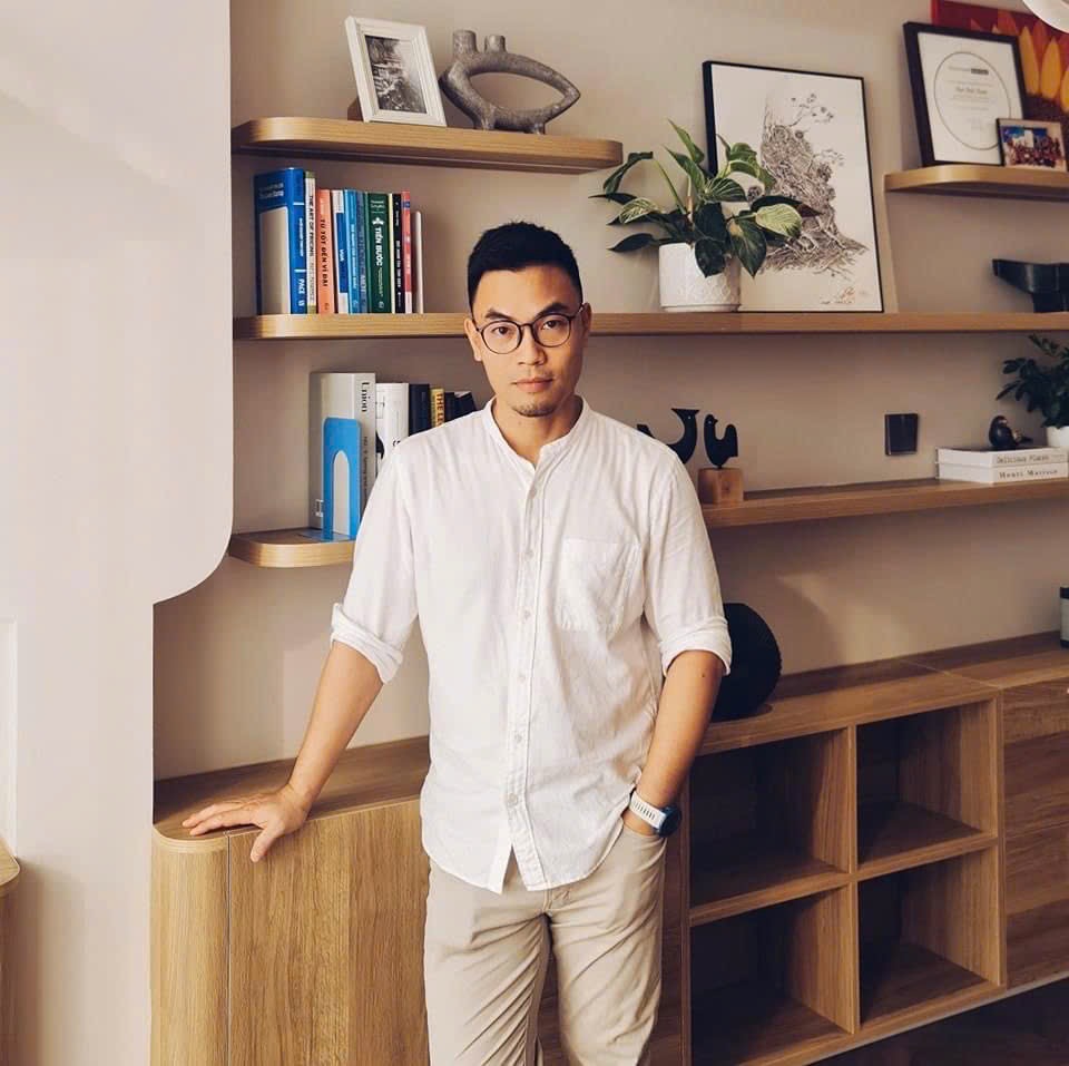 Tuấn Anh