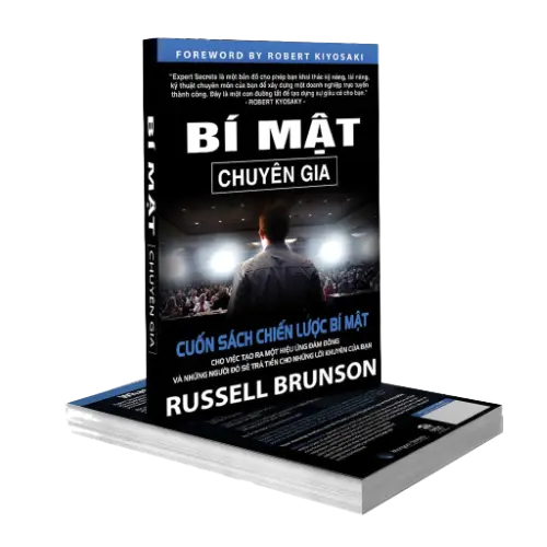 bi-mat-chuyen-gia