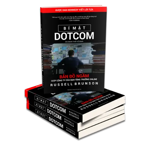 bi-mat-dotcom
