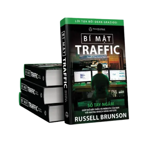 bi-mat-traffic